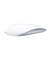 Apple Magic Mouse (MB829ZM/A)