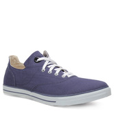 Puma Jazzy Blue Sneakers