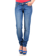 Yepme Alina Light Blue Jeans