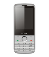 Intex Slimz