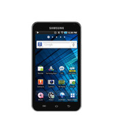 Samsung 5-Inch Galaxy Player