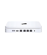 Apple Time Capsule - 2TB (MD032HN/A)