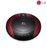 LG VR6170LVM Vaccume Cleaner