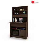 Houseful Achiever Study Table