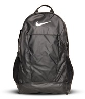Nike Magnificent Black Backpack