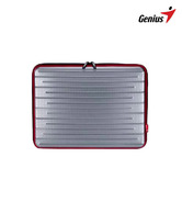 Genius GS-1480 14 inch Sleeve