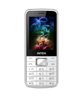 Intex killer White
