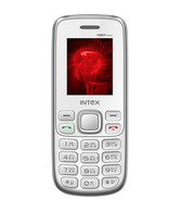Intex Neo Smart