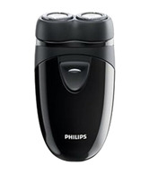 Philips PQ202 Shaver