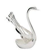 Wonderchef Rosenberg Fork Set- 6 Pcs.