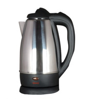 Orpat OEK 8137 Electric Kettle