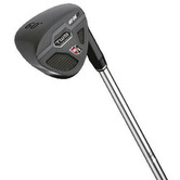Wilson Staff Tw9 Tour Milled Performance 60Â° Golf Wedge Right Handed