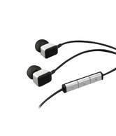 Harman Kardon AE Premium In-Ear Headphones