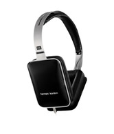 Harman Kardon NC Premium Over-Ear Headphones