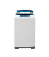 IFB AW 60-205T Top Load 6.0 Kg  Washing Machine