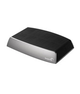 Seagate Central Storage 3TB