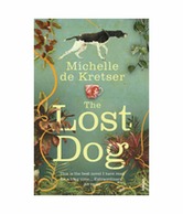Lost Dog, The