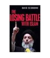 The Losing Battle With Islam