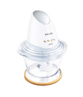 Philips Chopper HR 1396/55