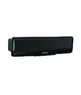 Philips SPA1100/11 Speaker