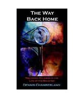 The Way Back Home