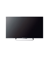 Sony KDL-32W600A 32 Inch WXGA LED Television