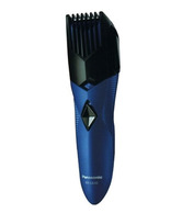 Panasonic Trimmer ER-GB30-A (BLUE)