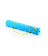 Reebok Yoga Mat - Cyan