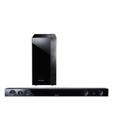 Samsung-HW-F450 F- Series Soundbar