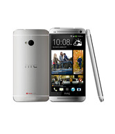 HTC One