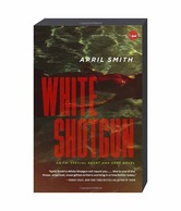 White Shotgun