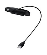 FreeAgent GoFlex Upgrade Adapter-Backup