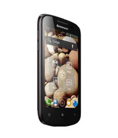 Lenovo A690
