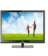 PHILIPS 32 inches 32PFL4537 HD Ready LED Television