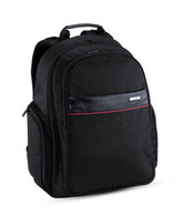 Genius G-B1550 Nylon Laptop Bag