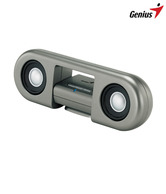 GENIUS-Genius-Sp-I205U-Stereo Usb Speakers