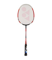 Yonex Muscle Power 22 Badminton Racket