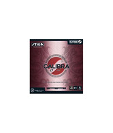 Cosco BOOST TC Racket Rubber TT  Racket Rubbers