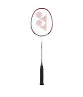 Yonex Muscle Power 29 BadmintonRacket