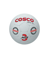 Cosco Goal-32 Handball Men