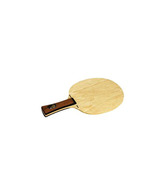 Cosco All Round Classic Table  Tennis Blade