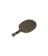 Cosco Tube Aluminium Table  Tennis Blade
