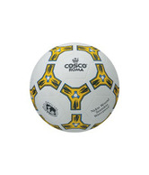 Cosco Roma Football