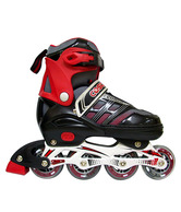 Cosco Sprint Inline Skates