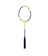Yonex Arcsaber Z-Slash BadmintonRacket