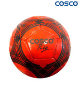 Cosco Rio Footbal (Size 3)
