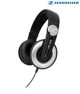 Sennheiser HD 205 II