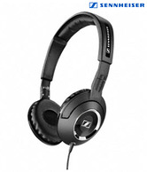 Sennheiser HD 219