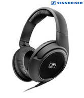 Sennheiser HD 429