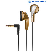 Sennheiser MX 365 Bronze